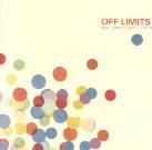 Off Limits - Various 2