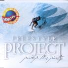 Freestyle Project - Pump This Party
