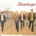Lovebugs - Music Makes My World
