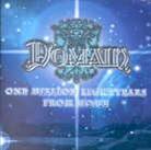 Domain - One Million Lightyears