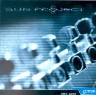 Sun Project - Guitar Trax