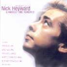 Nick Heyward - Greatest Hits