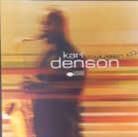Karl Denson - Dance Lesson No. 2 (Japan Edition)