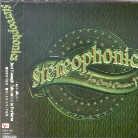 Stereophonics - Just Enough