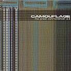 Camouflage - Great Commandment
