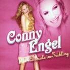 Conny Engel - Damals Im Fruehling