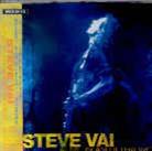 Steve Vai - Alive In An Ultra World (Japan Edition)