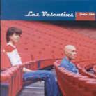 Les Valentins - Juke Box