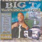 Big T - Million Dollar Hooks