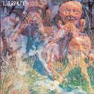 Kleenex/Liliput - Complete Recordings (2 CDs)
