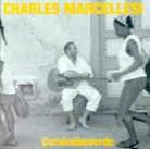 Charles Marcellesi - Corsicaboverde