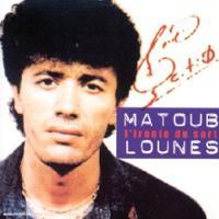 Matoub Lounes - L'Ironie Du Sort