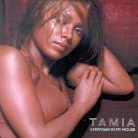 Tamia - Stranger In My House