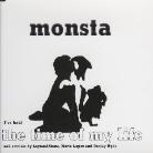 Monsta - Time Of My Life