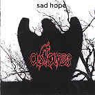 Antares - Sad Hope