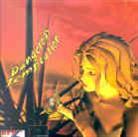 Lost Empire - Dangerous Temptation