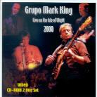 Mark King - Live Isle Of Weight