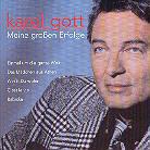 Karel Gott - Meine Grossen Erfolge