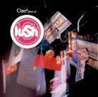 Lush - Ciao 1989-1996 - Best Of