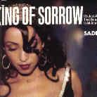 Sade - King Of Sorrow