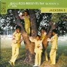 The Jackson 5 - Diana Ross Presents The Jackson 5 & Abc (Remastered)