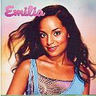 Emilia - ---(2001)