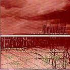 Coalesce - There Is Nothing New