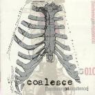 Coalesce - Functioning On Impatience