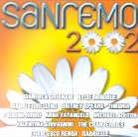 Super Sanremo - Various 2001/2