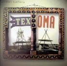 Jimmy Lafave - Texoma