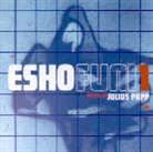 Julius Papp - Esho Funi