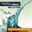Blue Night - Oxa - Various 3 - Mixed By Dj Jay T.