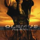 Astaroth - Annus Suprimus
