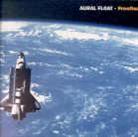 Aural Float - Freefloat