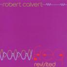 Robert Calvert - Freq Revisited