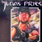 Judas Priest - Dying To Meet You
