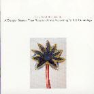 Jürg Solothurnmann - A Deeper Season Than Reason