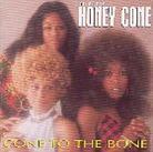 Honey Cone - Come To The Bone-Best Of