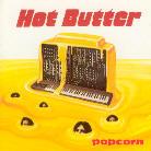 Hot Butter - Popcorn