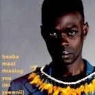 Baaba Maal - Missing You