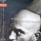 Sven Väth - Retrospective (Japan Edition)