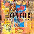 The Gun Club - Pastoral Hide