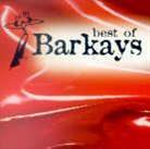 The Bar-Kays - Best Of (Remastered)