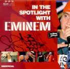 Eminem - Interview - (In The Spotlight With)