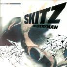 Skitz - Countryman