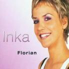 Inka - Florian