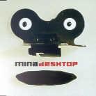 Mina - Desktop