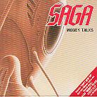 Saga - Money Talks