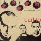Carlito - La Compagnia Dei Cani