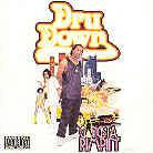 Dru Down - Gangsta Pimpin'